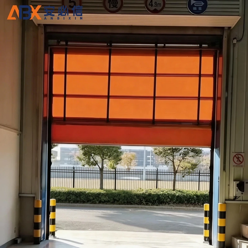 漯河市上叠门